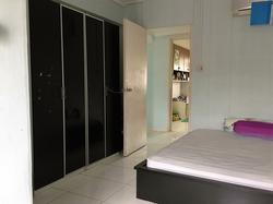 Blk 738 Jurong West Street 75 (Jurong West), HDB 4 Rooms #128407492